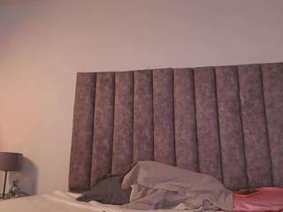 misspeearl camsoda stream image