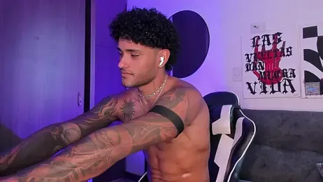 Alessandro_Vanni stripchat stream image