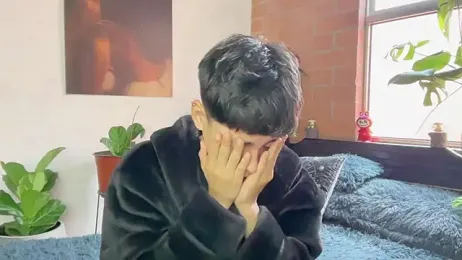 Andy_Belier23 stripchat stream image