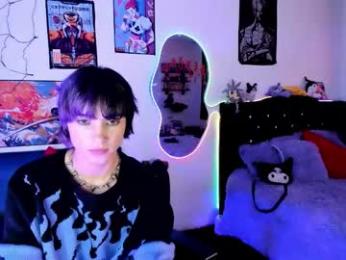 xzerox_ chaturbate stream image