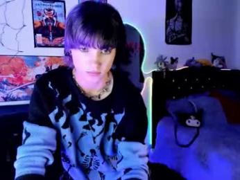 xzerox_ chaturbate stream image