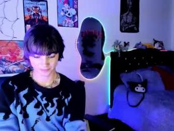 xzerox_ chaturbate stream image