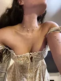 Irish_Collins stripchat stream image