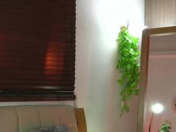 abiee__ chaturbate stream image