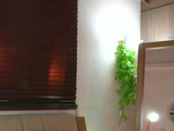 abiee__ chaturbate stream image