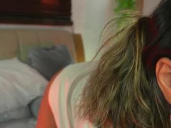 abiee__ chaturbate stream image