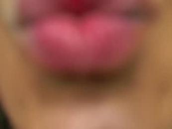 abiee__ chaturbate stream image