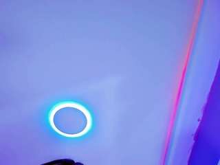 valeriaaguilar camsoda stream image