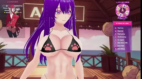 AkiraVixent stripchat stream image, 16.03.2026 23:10