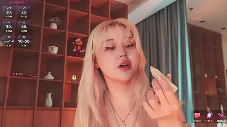 hyun_chia stripchat stream image