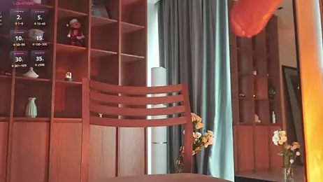 hyun_chia stripchat stream image