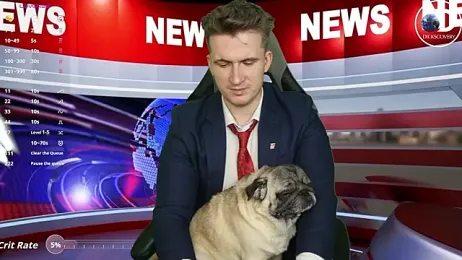 hornystripman97 stripchat stream image