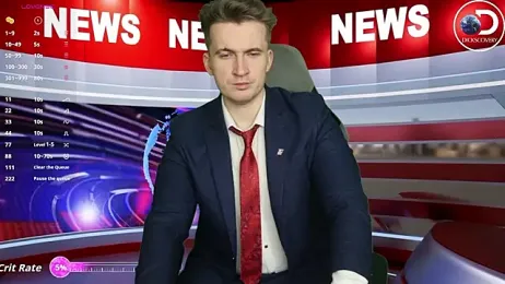 hornystripman97 stripchat stream image