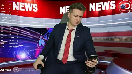 hornystripman97 stripchat stream image