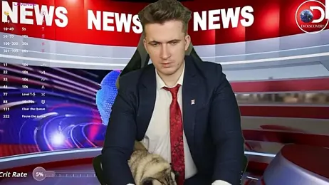 hornystripman97 stripchat stream image