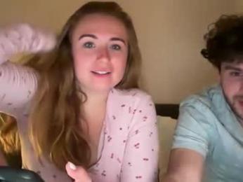 viaxoxo chaturbate stream image