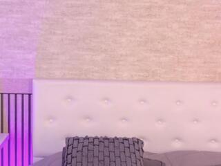 Camila T flirt4free stream image