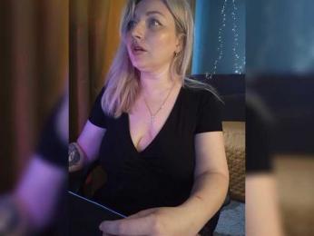 Tanysha-1 bongacams stream image