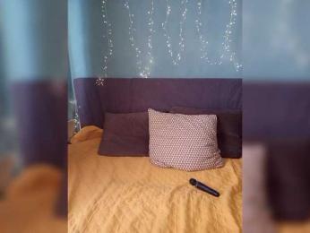 Tanysha-1 bongacams stream image