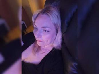 Tanysha-1 bongacams stream image