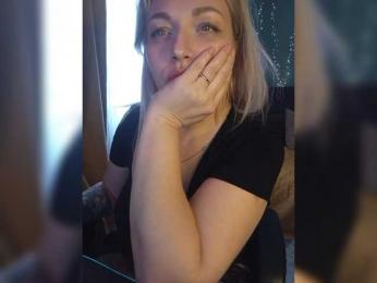 Tanysha-1 bongacams stream image