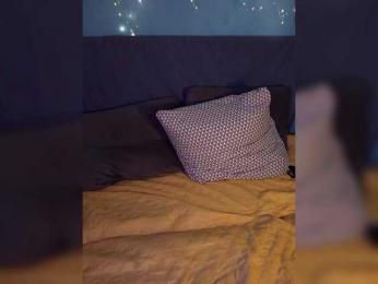 Tanysha-1 bongacams stream image