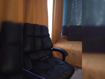 Tanysha-1 bongacams stream image