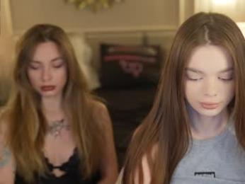 kira0541 chaturbate stream image