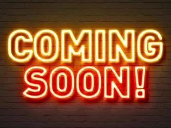 kira0541 chaturbate stream image