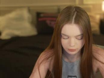 kira0541 chaturbate stream image