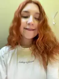 katexxxx stripchat stream image