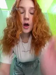 katexxxx stripchat stream image