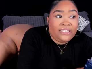 misszylahd camsoda stream image