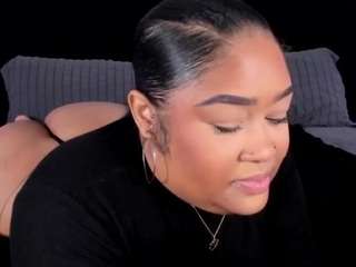 misszylahd camsoda stream image