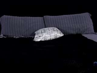 misszylahd camsoda stream image