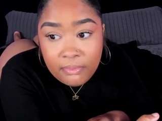 misszylahd camsoda stream image