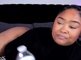 misszylahd camsoda stream image