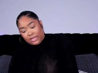 misszylahd camsoda stream image