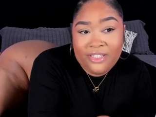 misszylahd camsoda stream image