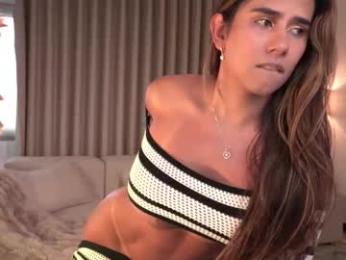 missvalery_1 chaturbate stream image