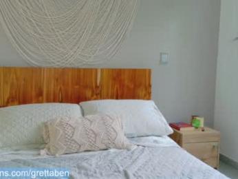 grettabenett_ chaturbate stream image