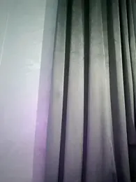 _arabica_ stripchat stream image