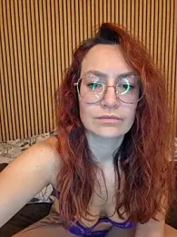 ladoucedu34 stripchat stream image