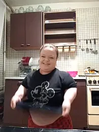 Janiffer_MiMi stripchat stream image