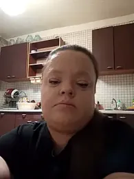 Janiffer_MiMi stripchat stream image