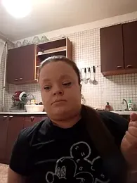 Janiffer_MiMi stripchat stream image