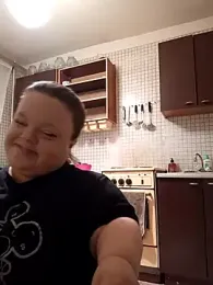 Janiffer_MiMi stripchat stream image