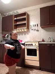 Janiffer_MiMi stripchat stream image