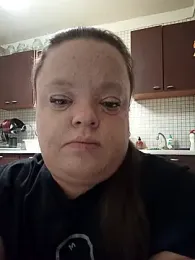 Janiffer_MiMi stripchat stream image