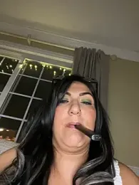 LittleMissEeve stripchat stream image